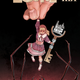 Image: IDW; cover by Gabriel Rodriguez